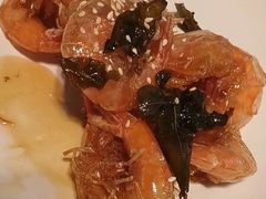 -席家花园(巨鹿花园店)
