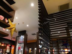 -松子料理(白家庄店)