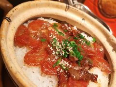 -小资太太(中央大街店)