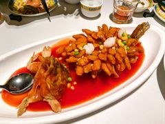 -人和馆·上海菜(徐汇店)