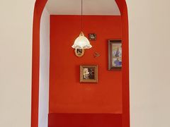 -LuluCake·路鹿蛋糕