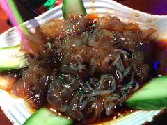 -蛮横肉蟹煲(印象城店)