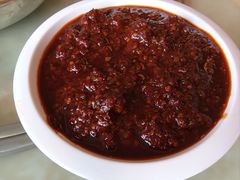 -王万妈卤猪脚(青岩交通路)