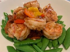 -宝丽轩中餐厅BAOLIXUAN