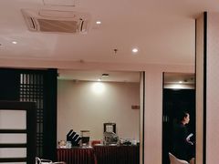 -丽华园(青少年宫店)