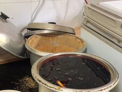 -好吃狗凉糕总店