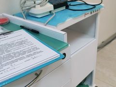-团圆口腔·种植中心(锦江院区)