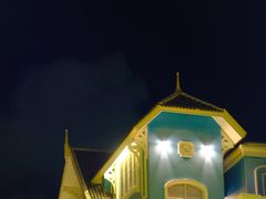 -富国岛翡翠湾 JW 万豪度假酒店