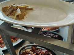 -志荣粿面小食店