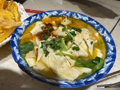-万鑫鸡翅