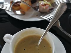 -成都尼依格罗酒店