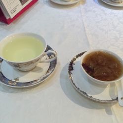 点击看大图 -海茱雅科技健康美容