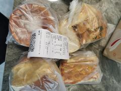 -山崎面包(苏州中心店)