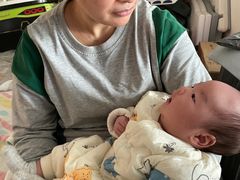 -缘爱母婴护理服务中心