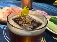 -SPEYSIDE 威士忌&鸡尾酒吧