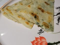 -海富门·带鱼·淮扬菜·粤菜(甘家口店)
