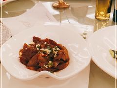 -白金汉爵大酒店·中餐厅(相城店)