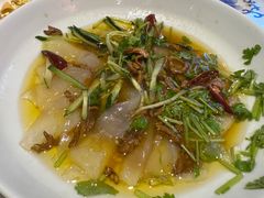 -东方饺子王(大屯路店)