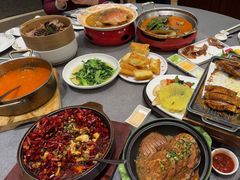 -海景壹号大酒店(滨湖店)