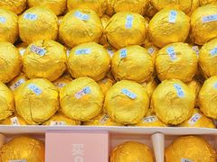 -红花点心局(护国寺店)