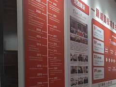 -超减·私教减肥馆(世博店)