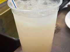 -松發肉骨茶(克拉码头店)