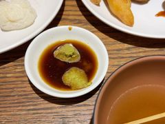 -王氏炉匠·烧鸟放题自助(三里屯店)