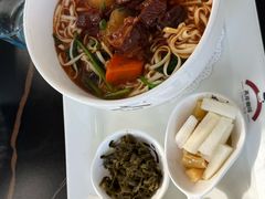 -两岸咖啡(平湖店)