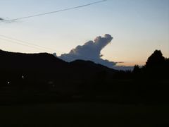 -万达影城(涪城万达广场激光IMAX店)