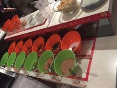 李老爹香辣蟹(宣武门店)-李老爹香辣蟹(宣武门店)
