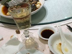 -天福苑(崇宁路店)