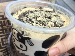 -TPLUS茶家(淮海店)