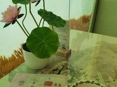 -苏梦江南·淮扬菜(夫子庙店)