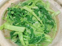 -粤匠·澳门点心粤菜海鲜(澳门半岛店)