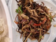 -小厨子私房菜·云南美食店