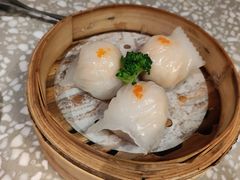 -金香匯晚茶(浑南店)