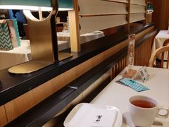 靠窗位-莆田餐厅PUTIEN(武商MALL店)