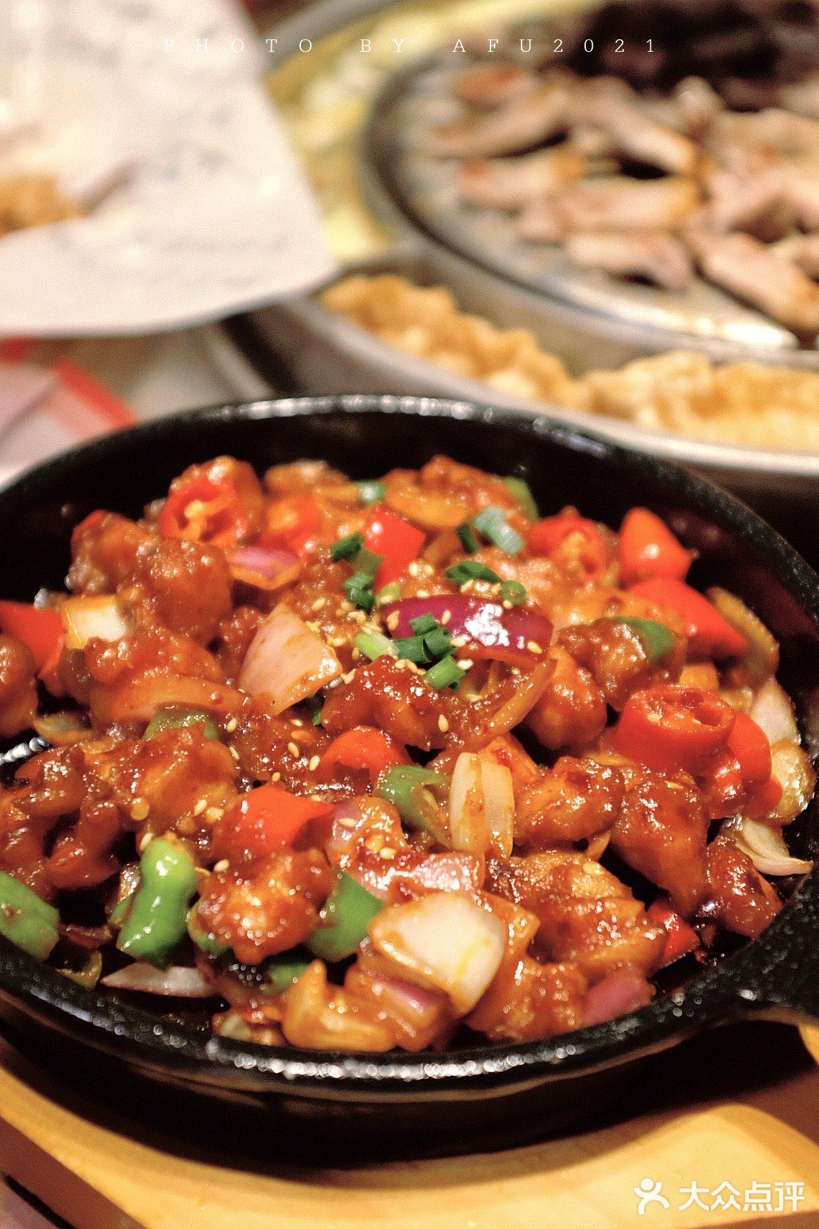 沉浸式韩料No.1‼️肉本家带你一秒穿越1988🥩