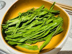 -海底捞火锅(凤凰广场店)