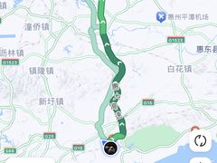 -广州西关肠粉(新沥路店)