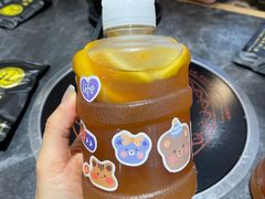 -林记潮牛·牛肉火锅(上马墩店)