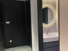 -艾伍奥德全屋定制(锦城万达广场店)