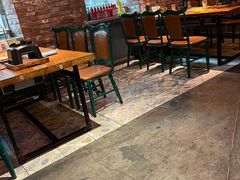 等位区-那些年记忆烧烤