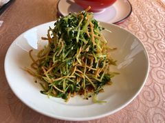 -德缘烤鸭店(大栅栏店)