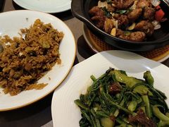 -有璟阁港式餐厅(国贸商城店)