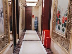 -小八仙·宴(三峡茶庄店)