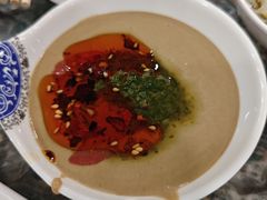 -楼外楼肥羊木炭火锅居(乐群街店)