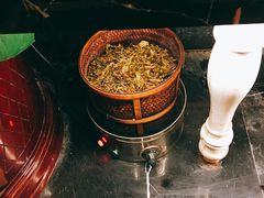 -粗茶淡饭·汉口公馆(循礼门店)