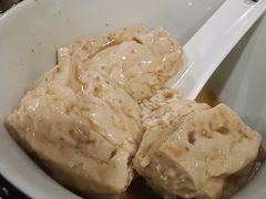 -柴火人家(桐庐总店)