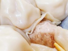 鸡汁灌汤包-苓记南京鸭血粉丝.皮肚面(县东巷店)